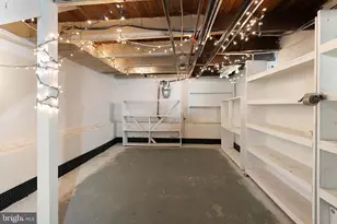 1018 Union Ave, Baltimore, MD 21211 - Photo 31