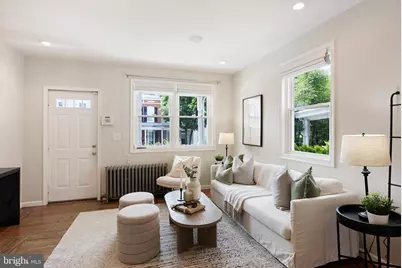 1018 Union Avenue, Baltimore, MD 21211 - Photo 5