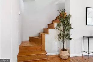 1018 Union Ave, Baltimore, MD 21211 - Photo 19