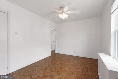 1018 Union Avenue, Baltimore, MD 21211 - Photo 27