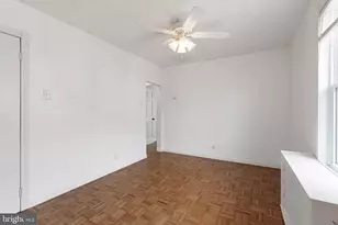 1018 Union Ave, Baltimore, MD 21211 - Photo 27