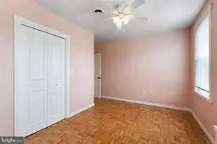 1018 Union Ave, Baltimore, MD 21211 - Photo 29