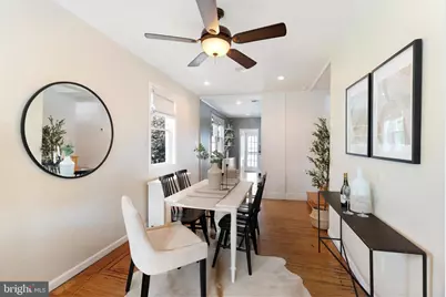 1018 Union Avenue, Baltimore, MD 21211 - Photo 9