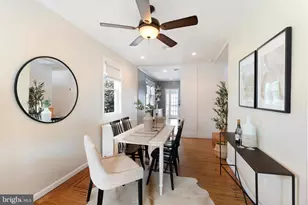 1018 Union Ave, Baltimore, MD 21211 - Photo 9