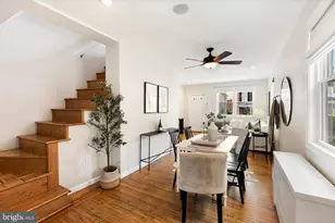 1018 Union Ave, Baltimore, MD 21211 - Photo 11