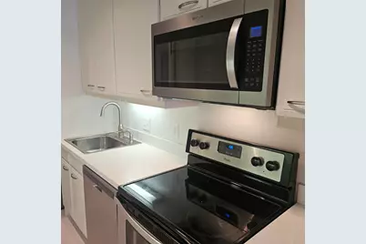 3801 Canterbury Road #611, Baltimore, MD 21218 - Photo 17
