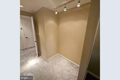 3801 Canterbury Road #611, Baltimore, MD 21218 - Photo 7