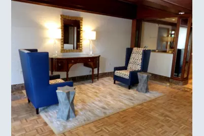 3801 Canterbury Road #611, Baltimore, MD 21218 - Photo 27