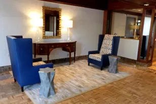 3801 Canterbury Rd, Baltimore, MD 21218 - Photo 27