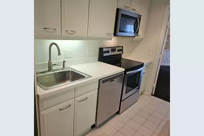 3801 Canterbury Road #611, Baltimore, MD 21218 - Photo 15
