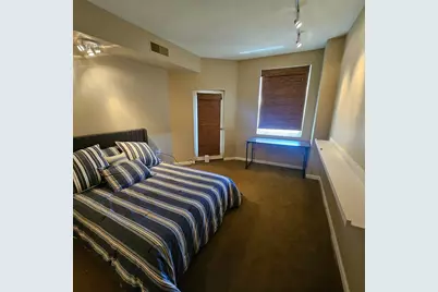 3801 Canterbury Road #611, Baltimore, MD 21218 - Photo 9