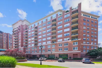 3801 Canterbury Road #611, Baltimore, MD 21218 - Photo 31