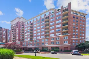 3801 Canterbury Rd, Baltimore, MD 21218 - Photo 31