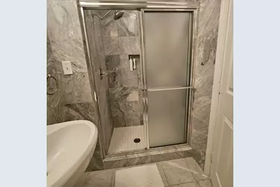 3801 Canterbury Road #611, Baltimore, MD 21218 - Photo 13
