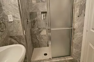 3801 Canterbury Rd, Baltimore, MD 21218 - Photo 13