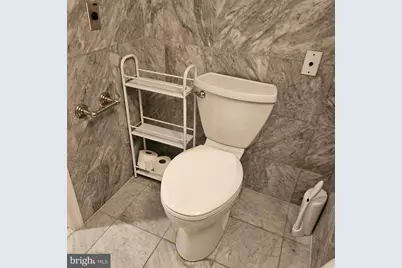 3801 Canterbury Road #611, Baltimore, MD 21218 - Photo 11