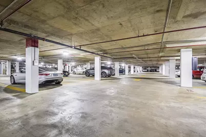 3801 Canterbury Road #611, Baltimore, MD 21218 - Photo 23