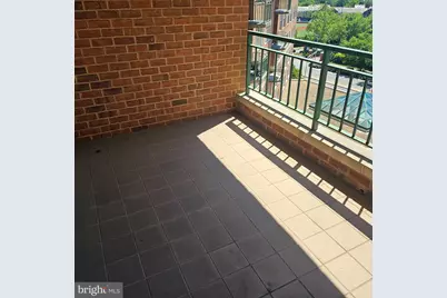 3801 Canterbury Road #611, Baltimore, MD 21218 - Photo 21