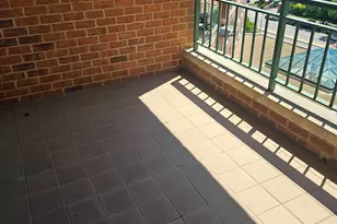3801 Canterbury Rd, Baltimore, MD 21218 - Photo 21
