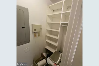 3801 Canterbury Road #611, Baltimore, MD 21218 - Photo 19
