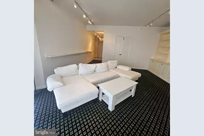 3801 Canterbury Road #611, Baltimore, MD 21218 - Photo 3