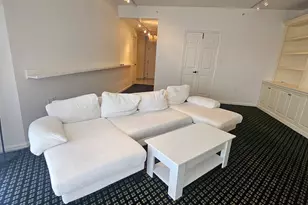 3801 Canterbury Rd, Baltimore, MD 21218 - Photo 3