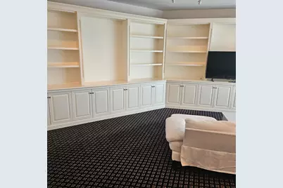 3801 Canterbury Road #611, Baltimore, MD 21218 - Photo 5