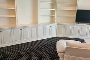3801 Canterbury Rd, Baltimore, MD 21218 - Photo 5