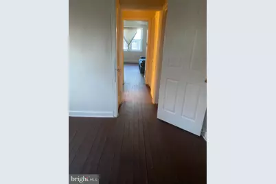 4206 Audrey Avenue, Baltimore, MD 21225 - Photo 3