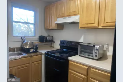 4206 Audrey Avenue, Baltimore, MD 21225 - Photo 5