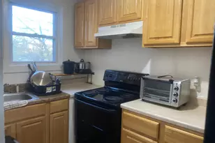 4206 Audrey Ave, Baltimore, MD 21225 - Photo 5