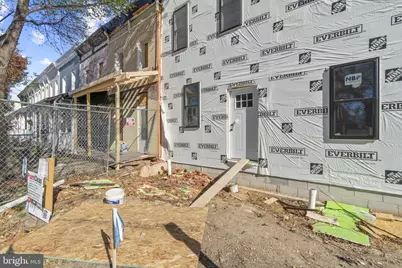 3461 Keswick Road, Baltimore, MD 21211 - Photo 33