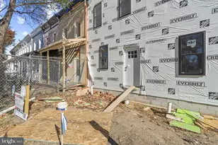 3461 Keswick Rd, Baltimore, MD 21211 - Photo 33