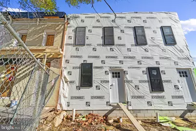 3461 Keswick Road, Baltimore, MD 21211 - Photo 23