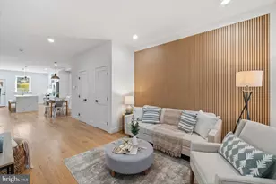 3461 Keswick Rd, Baltimore, MD 21211 - Photo 3