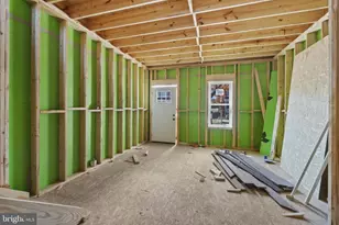 3461 Keswick Rd, Baltimore, MD 21211 - Photo 7