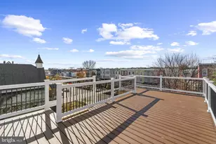 3461 Keswick Rd, Baltimore, MD 21211 - Photo 11