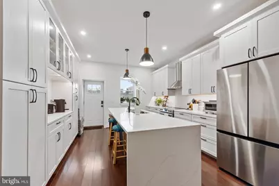 3461 Keswick Road, Baltimore, MD 21211 - Photo 9