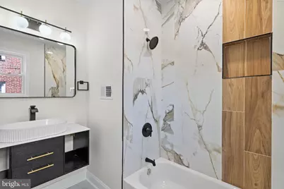 3809 Grantley Road, Baltimore, MD 21215 - Photo 13