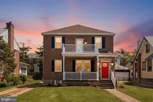 3809 Grantley Rd, Baltimore, MD 21215 - Photo 55