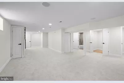3809 Grantley Road, Baltimore, MD 21215 - Photo 21