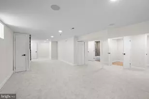 3809 Grantley Rd, Baltimore, MD 21215 - Photo 21