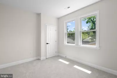 3809 Grantley Road, Baltimore, MD 21215 - Photo 27