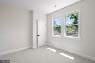 3809 Grantley Rd, Baltimore, MD 21215 - Photo 27