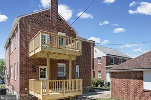 3809 Grantley Rd, Baltimore, MD 21215 - Photo 53