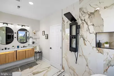 3809 Grantley Road, Baltimore, MD 21215 - Photo 37