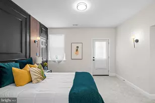 3809 Grantley Rd, Baltimore, MD 21215 - Photo 29