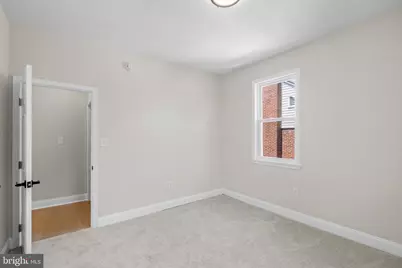3809 Grantley Road, Baltimore, MD 21215 - Photo 43