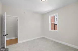 3809 Grantley Rd, Baltimore, MD 21215 - Photo 43