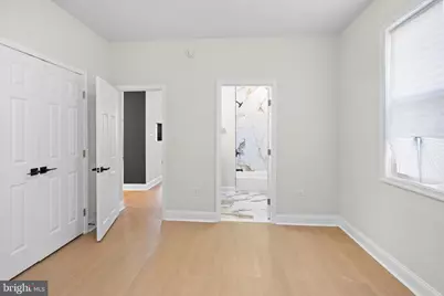 3809 Grantley Road, Baltimore, MD 21215 - Photo 11